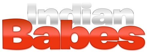 IndianBabess.com